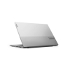 Laptop ThinkBook 14 G2 20VD01FHPB W11Pro i5-1135G7/16GB/512GB/INT/14.0 FHD/Mineral Grey/1YR CI-26787840