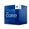 Procesor Intel&reg; Core&trade; I9-13900KS (36M Cache, up to 6.00 GHz)-26788732
