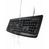 Klawiatura Pro Fit Washable Keyboard Wired NL-26790037