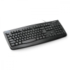 Klawiatura Pro Fit Washable Keyboard Wired Nordics-26790045