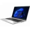 Notebook EliteBook 645 G9 R5-5625U W11P 512GB/16GB/14.0       6A173EA-26790511