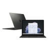 Laptop 5 Win11Pro i5-1245U/8GB/512GB/13.5 cala Commercial Black/R1T-00032-26792592