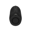Głośnik Bluetooth BT500-26795897