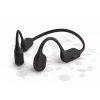 Słuchawki sportowe TAA7607BK Bluetooth-26798269