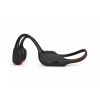 Słuchawki sportowe TAA7607BK Bluetooth-26798270