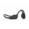 Słuchawki sportowe TAA7607BK Bluetooth-26798272