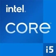 Procesor Intel&amp;reg; Core&amp;trade; I5-12600K (20M Cache, up to 4.90 GHz)
