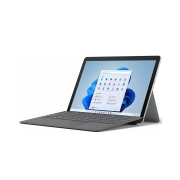 Surface GO 3 i3-10100Y/4GB/64GB/INT/10.51' Win10Pro Commercial Platinum 8V9-00028