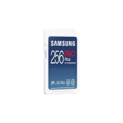 Karta pamięci MB-SD256K/EU 256GB PRO Plus