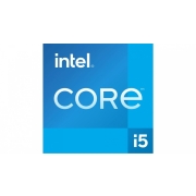 Procesor Intel&amp;reg; Core&amp;trade; i5-12500 (18M Cache, up to 4.60 GHz)