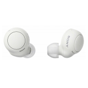 Słuchawki WF-C500 biały