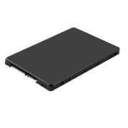 Dysk Think System 3,5" 16TB Hot Swap HDD 4XB7A13911