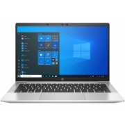 Notebook ProBook 635 Aero G8 R5-5600U 512GB/16GB/W10P/13.3 43A49EA