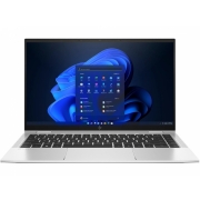 Notebook EliteBook x360 1040G8 W10P/14.0/i5-1135G7/512GB/16GB 336L6EA