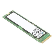 Dysk ThinkPad 1TB SSD OPAL2 PCIe Gen4 M.2 2280 4XB1D04757
