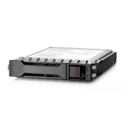 Dysk 300GB SAS 10K SFF Business Critical MV HDD P40430-B21