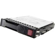 Dysk 600GB SAS 15K LFF LPC MV HDD P40431-B21