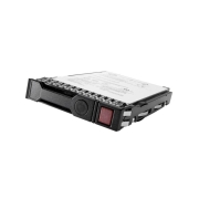 Dysk 800GB NVMe MU SFF BC CD6 SSD P40486-B21