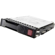 Dysk 960GB SAS RI SFF BC VS MV SSD P40506-B21