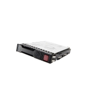 Dysk SSD  960GB SAS RI SFF BC PM1643a P40556-B21