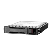 Dysk SSD 1.92TB NVMe RI BC PM1733  P40565-B21