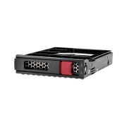 Dysk SSD 960GB SATA RI LFF LPC MV  P47808-B21