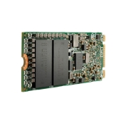 Dysk SSD 480GB SATA RI M.2 MV  P47818-B21