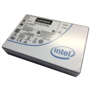 Dysk SSD 2.5" U.2 P4510 2TB NVMe 4XB7A10204