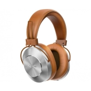 Słuchawki SE-MS7BT-T brązowe