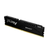 Pamięć RAM Kingston Fury Beast 8GB DDR5 5600MHz