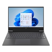 Notebook Victus 16-d1002nw W11H/16.1 i7-12700H/512GB/16GB 69G75EA