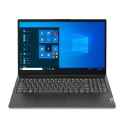 Laptop V15 G2 82KD00EVPB W11Pro 5500U/8GB/256GB/INT/15.6 FHD/Black/3YRS OS