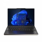 Laptop ThinkPad Z13 G1 21D20016PB W11Pro 6860Z/32GB/1TB/INT/LTE/13.3 WQX+/Touch/Bronze/3YRS Premier Support