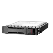 Dysk 960GB SAS RI SFF BC MV SSD P49029-B21