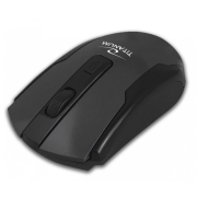 Mysz bezprzewodowa Bluetooth 4D opt. Vela