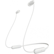 Słuchawki WI-C300 Białe