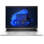 Notebook EliteBook 840 14 cali G9 Wolf Pro Security Edition i5-1235U 512/16G/14       6F5Y5EA