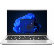 Notebook EliteBook 640 G9 i5-1245U  512GB/16GB/14.0/W11P     6F1J4EA