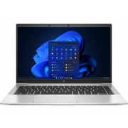 Notebook EliteBook 840 G8 i5-1135G7 256GB/16GB/14.0       6F6R5EA