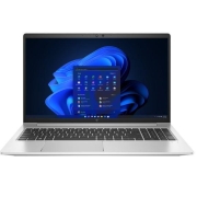 Notebook EliteBook 650 G9 i5-1235U 512/16/W11P/15.6 6F1K7EA