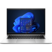 Notebook EliteBook 1040 14 inch G9 Wolf Pro Security Edition i7-1255U 512/16/W11P/14 6F617EA