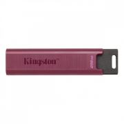Pendrive Kingston DataTraveler Max 256GB USB 3.2 Gen 2