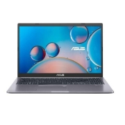 Notebook X515JA-BQ3211W i5-1035g7/ 8GB/512GB/Integrated