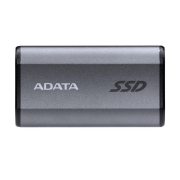 Dysk zewnętrzny SSD SE880 1TB USB3.2A/C Gen2x2