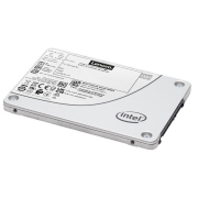 Dysk SSD 960GB 2,5 SATA RI 4XB7A17102