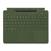 Klawiatura Surface Pro Pen2 Forest 8X6-00127 PL
