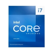 Procesor Intel&amp;reg; Core&amp;trade; I7-13700K (30M Cache, up to 5.40 GHz)