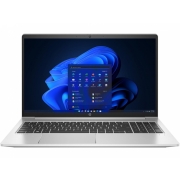 Notebook ProBook 450 G9 i5-1235U 512GB/16GB/W11P/15.6 6F1R1EA