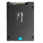 Dysk SSD 7450 PRO 3840GB NVMe U.3 7mm Single Pack
