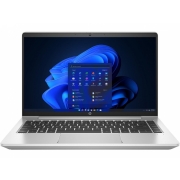 Notebook ProBook 445 G9 R5-5625U 512GB/16GB/W11P/14.0   6A160EA